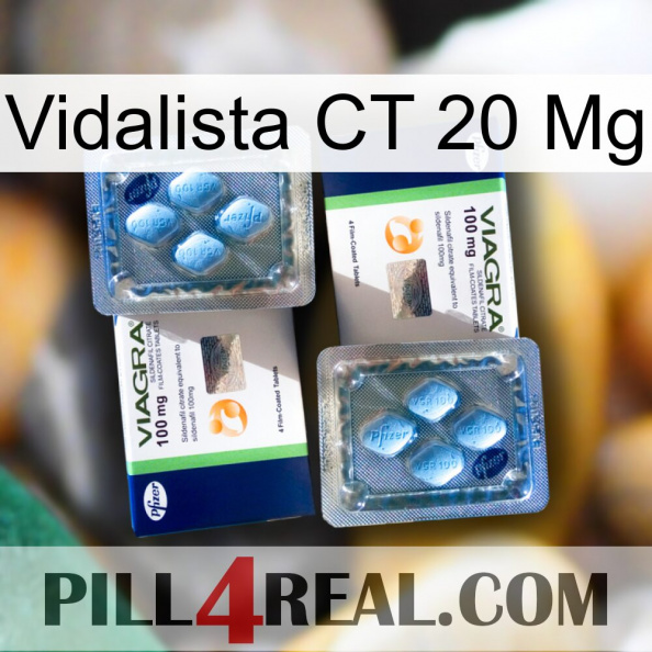 Vidalista CT 20Mg viagra5.jpg